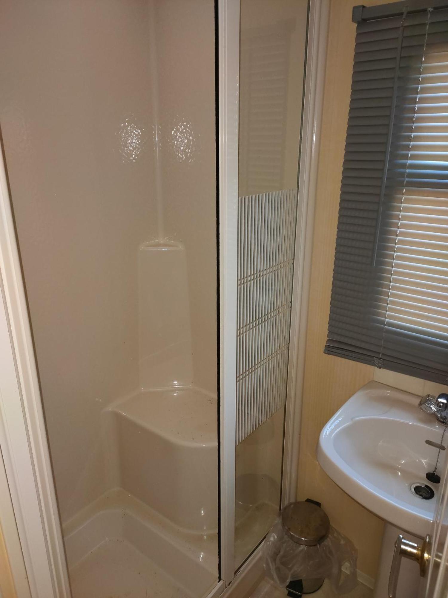 Cairnryan Heights T-A Brae Holiday Homes Kültér fotó
